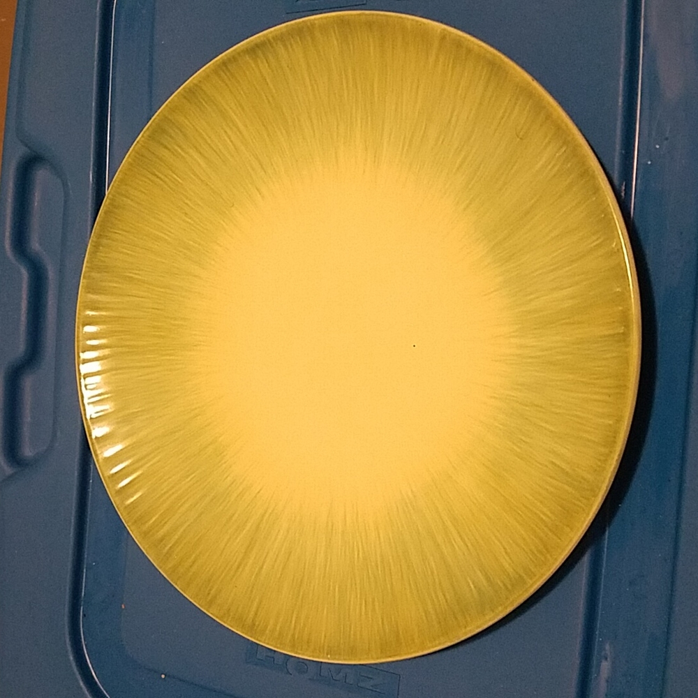 Pfaltzgraff Plate/Platter